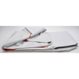 TOILE DE PROTECTION RÉF. 56823920 - KUHN