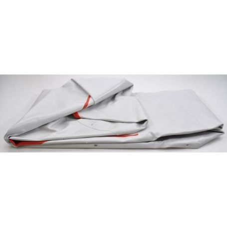 TOILE DE PROTECTION RÉF. 56823920 - KUHN TOILE DE PROTECTION RÉF. 56823920 - KUHN