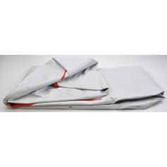 TOILE DE PROTECTION RÉF. 56823920 - KUHN TOILE DE PROTECTION RÉF. 56823920 - KUHN