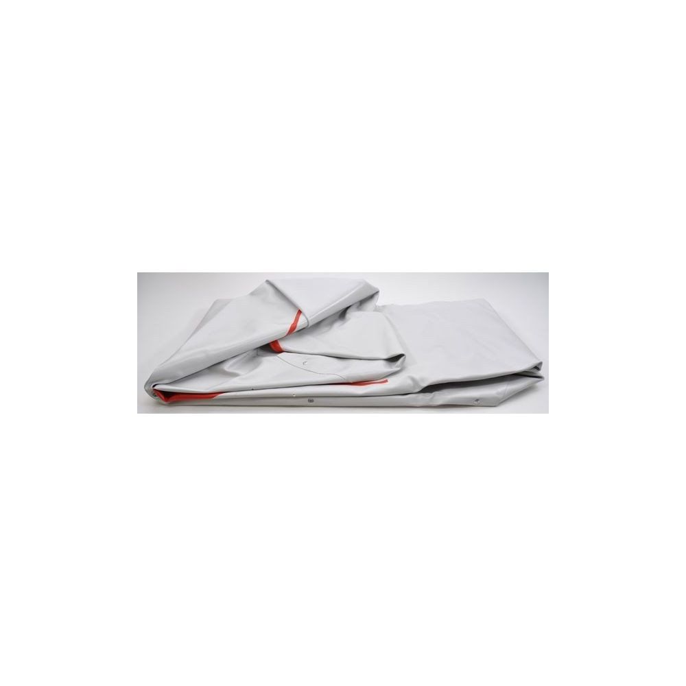 TOILE DE PROTECTION RÉF. 56823920 - KUHN
