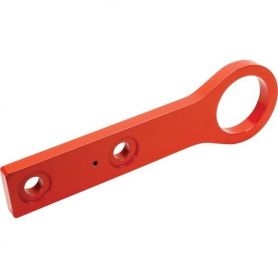 PATTE D'ETANCON RÉF. 56825800 - KUHN