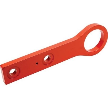 PATTE D'ETANCON RÉF. 56825800 - KUHN