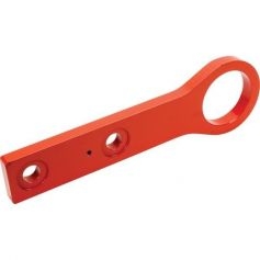 PATTE D'ETANCON RÉF. 56825800 - KUHN