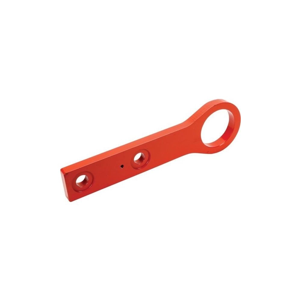 PATTE D'ETANCON RÉF. 56825800 - KUHN