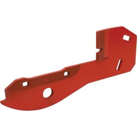SEMELLE EXTERIEURE N RÉF. 56827220 - KUHN