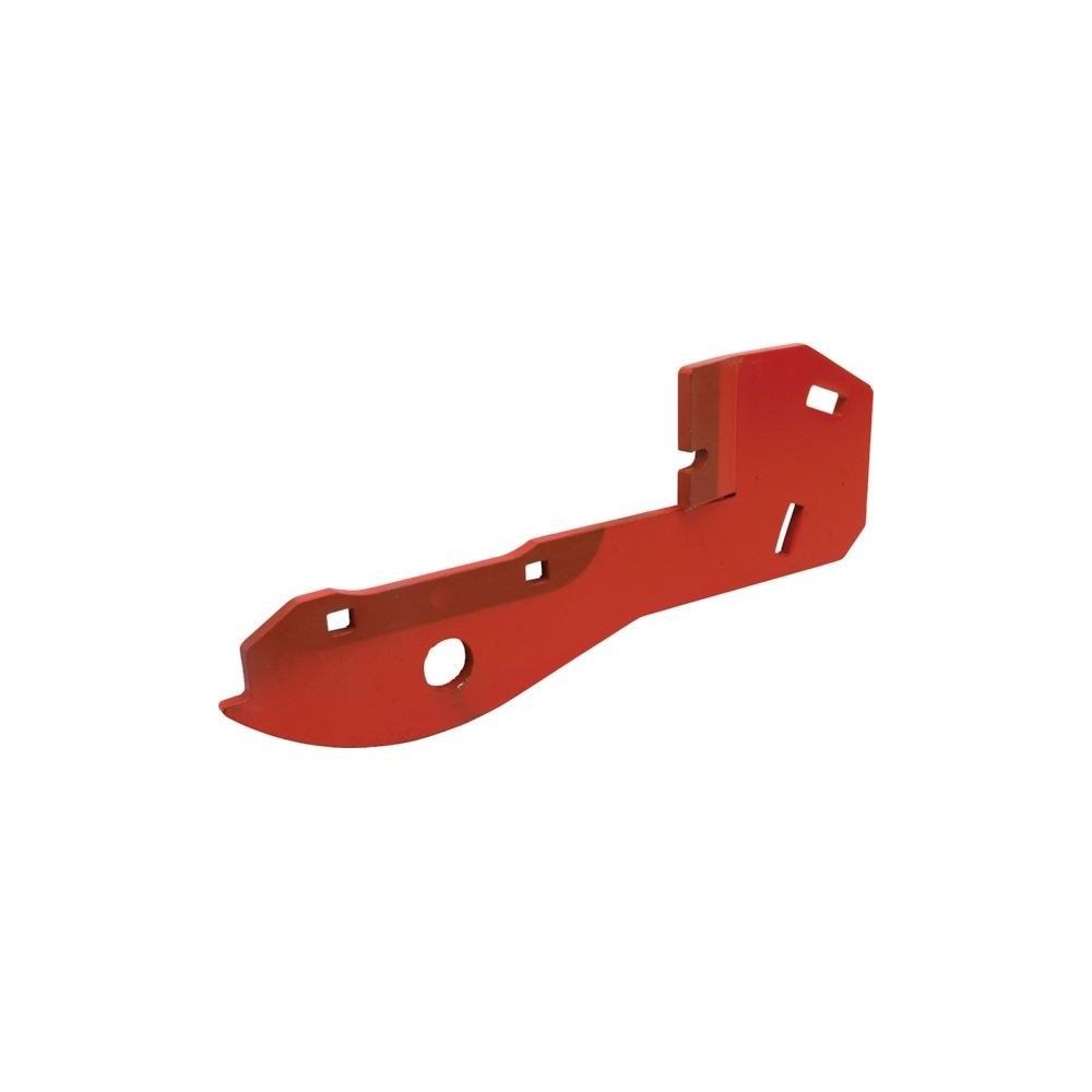 SEMELLE EXTERIEURE N RÉF. 56827220 - KUHN