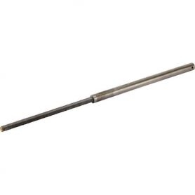 TRINGLE DU RESSORT RÉF. 56831500 - KUHN