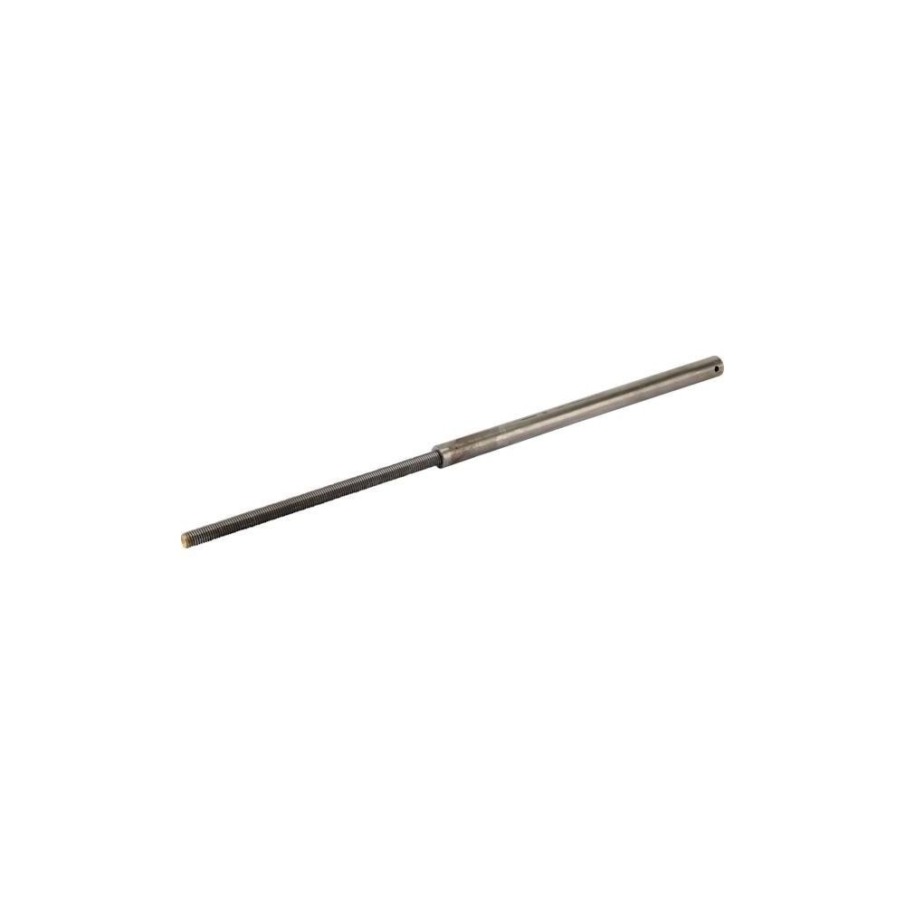 TRINGLE DU RESSORT RÉF. 56831500 - KUHN