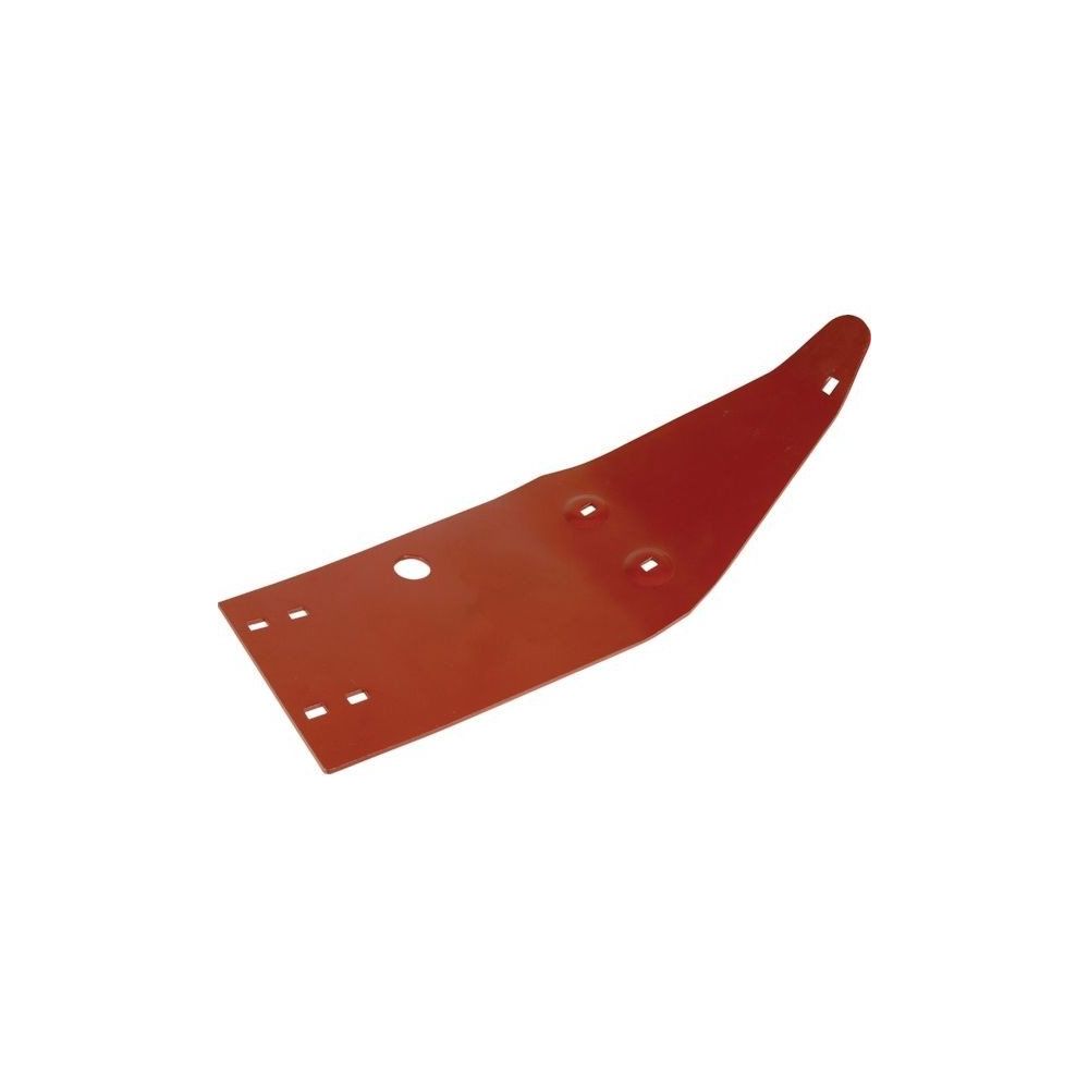 SEMELLE INTERIEURE RÉF. 56832720 - KUHN