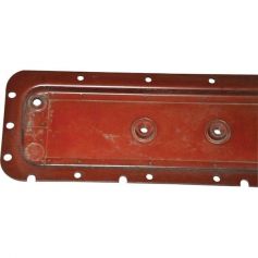 DEMI-CARTER INFÉRIEUR KUHN RÉF. 56833010 DEMI-CARTER INFÉRIEUR KUHN RÉF. 56833010