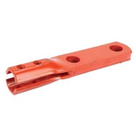 GOUSSET DE VERIN RÉF. 56838910 - KUHN