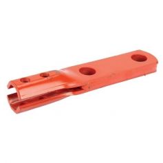 GOUSSET DE VERIN RÉF. 56838910 - KUHN GOUSSET DE VERIN RÉF. 56838910 - KUHN