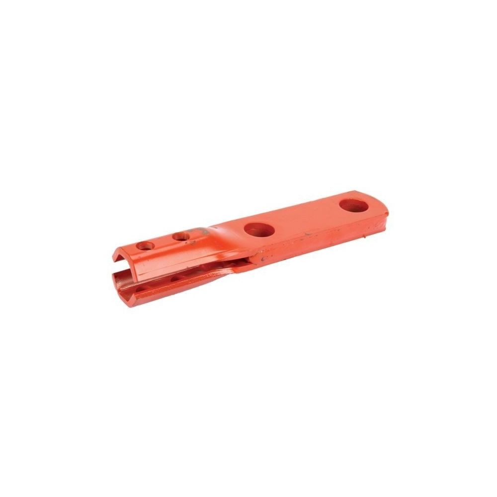 GOUSSET DE VERIN RÉF. 56838910 - KUHN