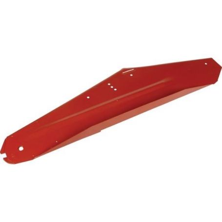 TOLE A ANDAIN RÉF. 56980110 - KUHN