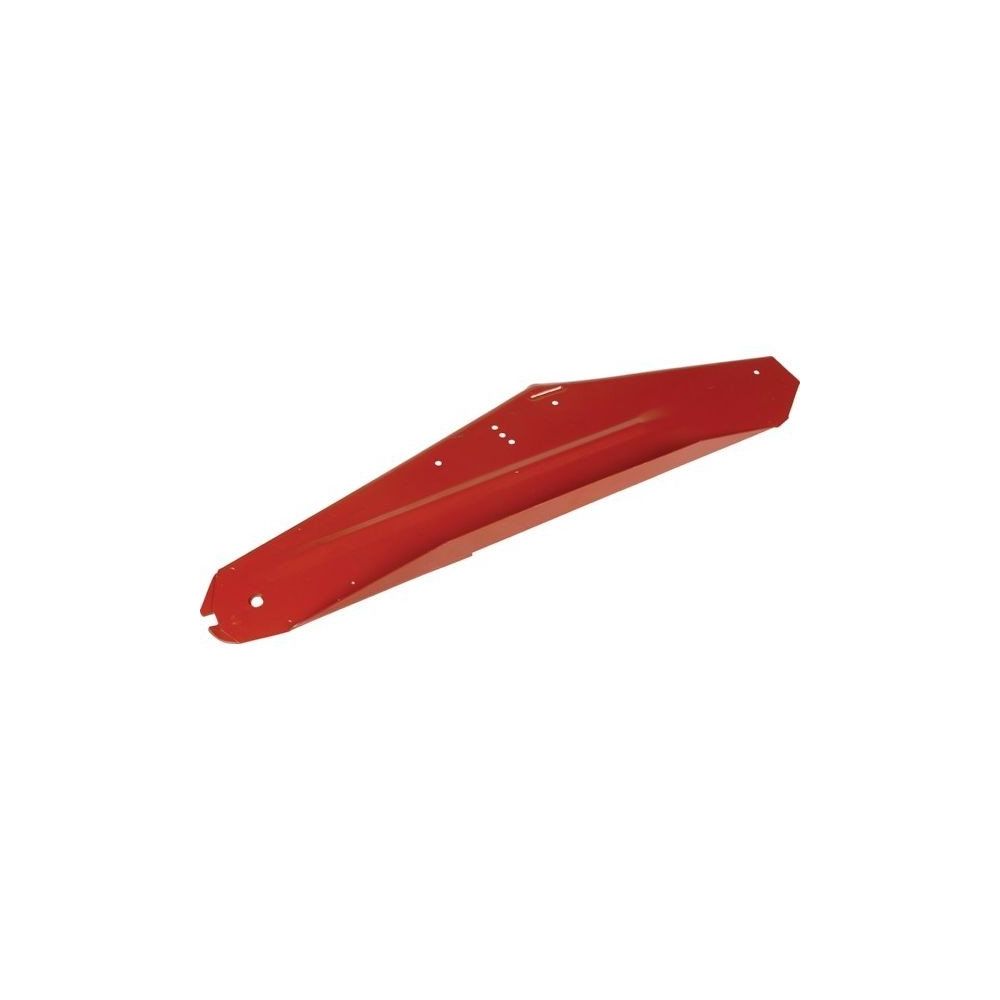 TOLE A ANDAIN RÉF. 56980110 - KUHN