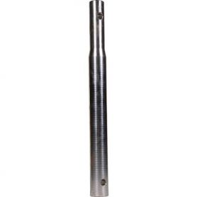 AXE VERTICAL PIVOT RÉF. 56844900 - KUHN