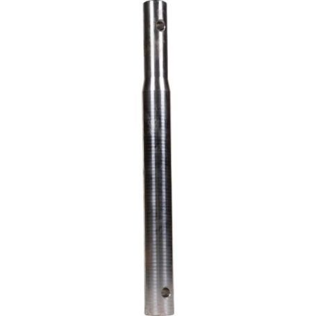 AXE VERTICAL PIVOT RÉF. 56844900 - KUHN AXE VERTICAL PIVOT RÉF. 56844900 - KUHN