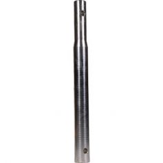 AXE VERTICAL PIVOT RÉF. 56844900 - KUHN AXE VERTICAL PIVOT RÉF. 56844900 - KUHN