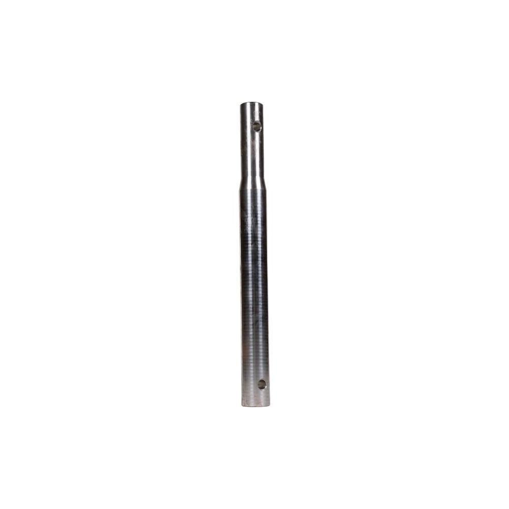 AXE VERTICAL PIVOT RÉF. 56844900 - KUHN