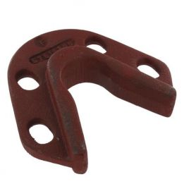 CAME RÉF. 57515300 - KUHN