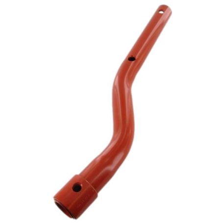 BRAS PORTE DENTS RÉF. 57643910 - KUHN BRAS PORTE DENTS RÉF. 57643910 - KUHN