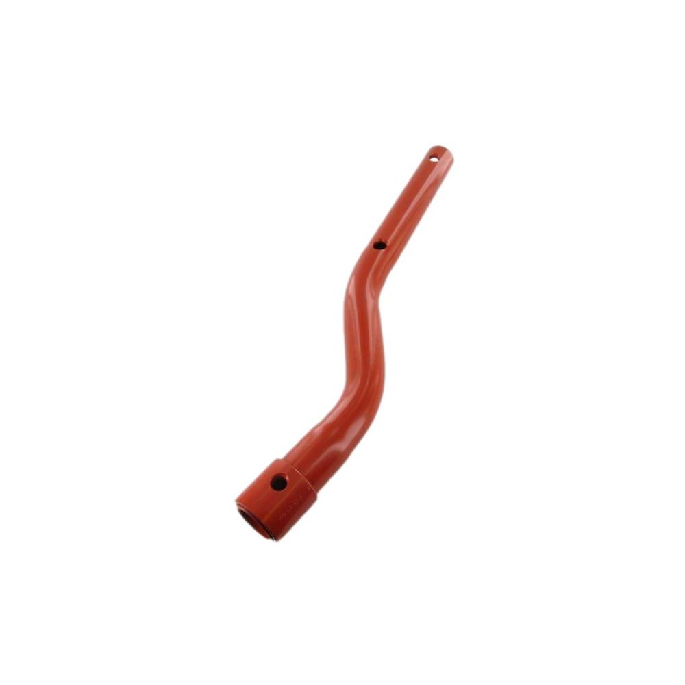 BRAS PORTE DENTS RÉF. 57643910 - KUHN