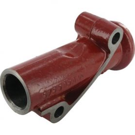 PALIER RÉF. 57550510 - KUHN