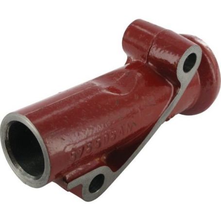 PALIER RÉF. 57550510 - KUHN PALIER RÉF. 57550510 - KUHN