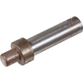 PENE RÉF. 57647300 - KUHN