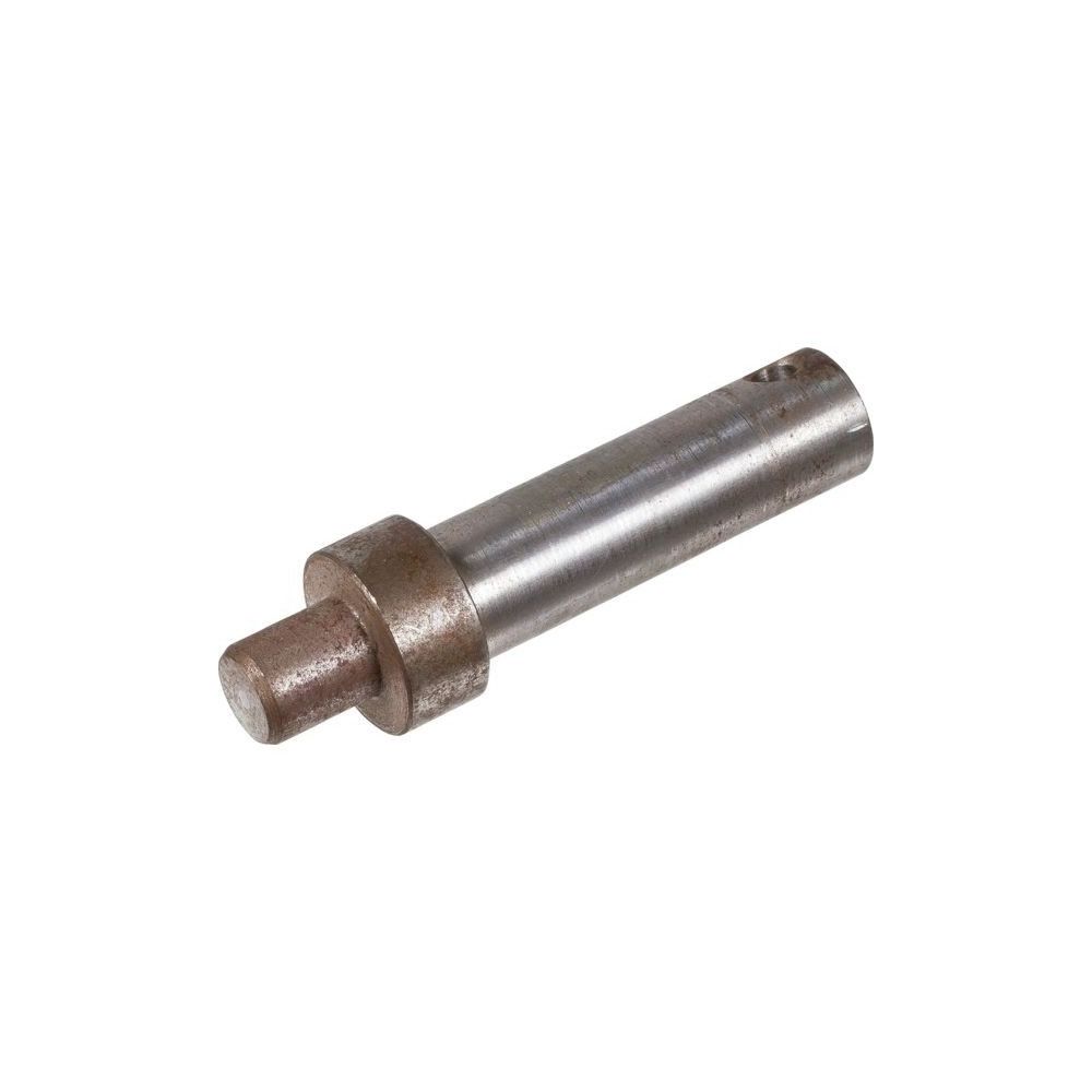 PENE RÉF. 57647300 - KUHN