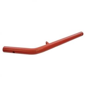 BRAS SUPPORT DE FOUR RÉF. 57680310 - KUHN