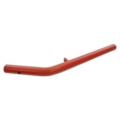 BRAS SUPPORT DE FOUR RÉF. 57680310 - KUHN BRAS SUPPORT DE FOUR RÉF. 57680310 - KUHN