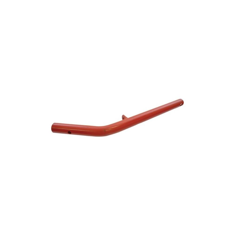 BRAS SUPPORT DE FOUR RÉF. 57680310 - KUHN