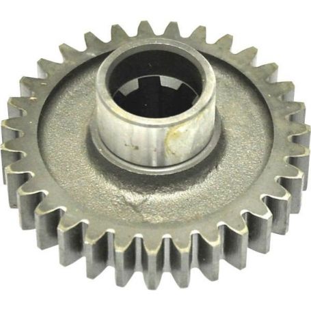 ROUE 31 DENTS RÉF. 57515900 - KUHN ROUE 31 DENTS RÉF. 57515900 - KUHN
