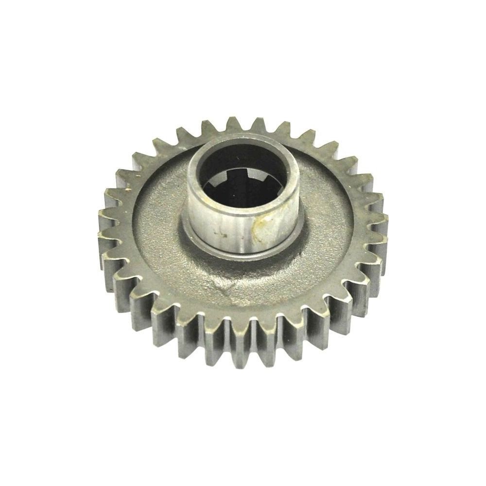 ROUE 31 DENTS RÉF. 57515900 - KUHN