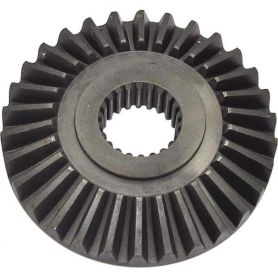 COURONNE 30 DENTS RÉF. 57528800 - KUHN