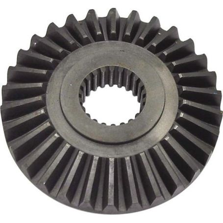 COURONNE 30 DENTS RÉF. 57528800 - KUHN COURONNE 30 DENTS RÉF. 57528800 - KUHN