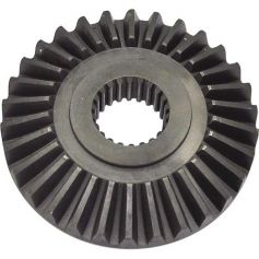 COURONNE 30 DENTS RÉF. 57528800 - KUHN COURONNE 30 DENTS RÉF. 57528800 - KUHN