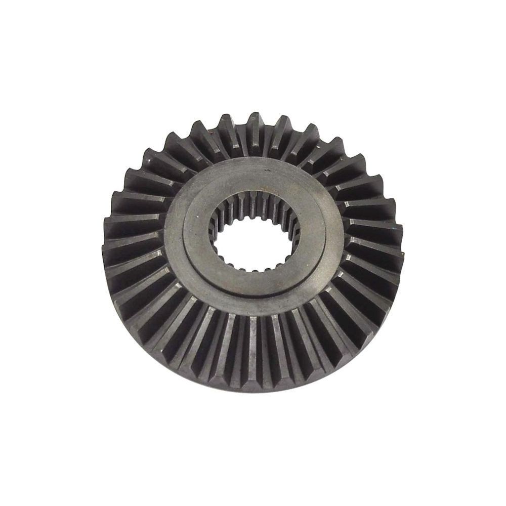 COURONNE 30 DENTS RÉF. 57528800 - KUHN