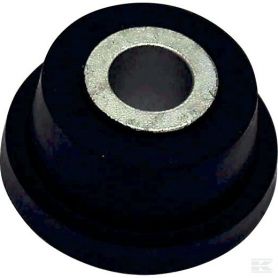 SILENTBLOC EPAULE RÉF. 56572600 - KUHN