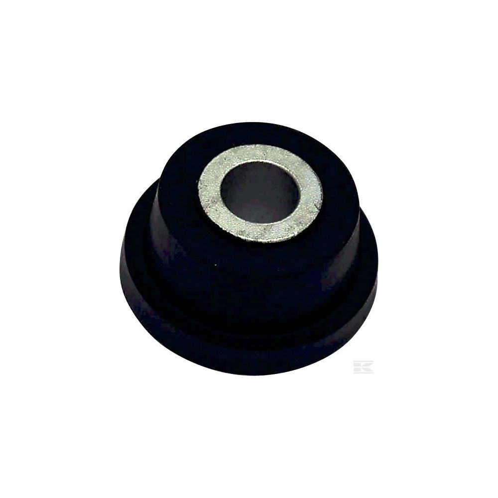 SILENTBLOC EPAULE RÉF. 56572600 - KUHN