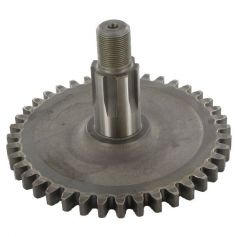 ROUE DE DISQUE RÉF. 55920200 - KUHN ROUE DE DISQUE RÉF. 55920200 - KUHN