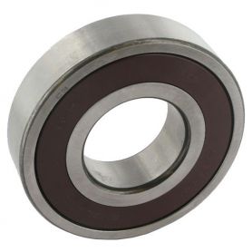 ROULEMENT A BILLES RÉF. 81004505 - KUHN