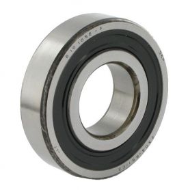 ROULEMENT A BILLES RÉF. 81004095 - KUHN