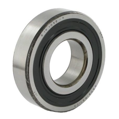 ROULEMENT A BILLES RÉF. 81004095 - KUHN