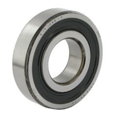 ROULEMENT A BILLES RÉF. 81004095 - KUHN