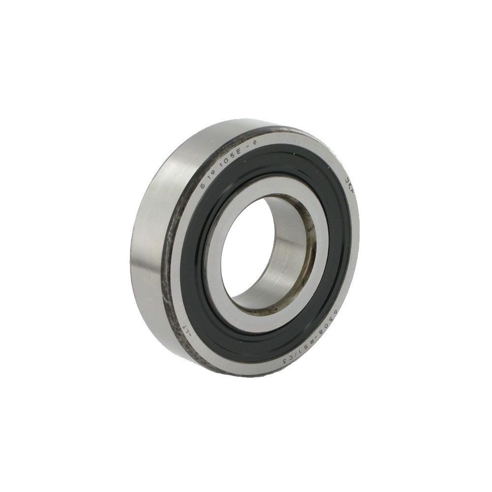 ROULEMENT A BILLES RÉF. 81004095 - KUHN