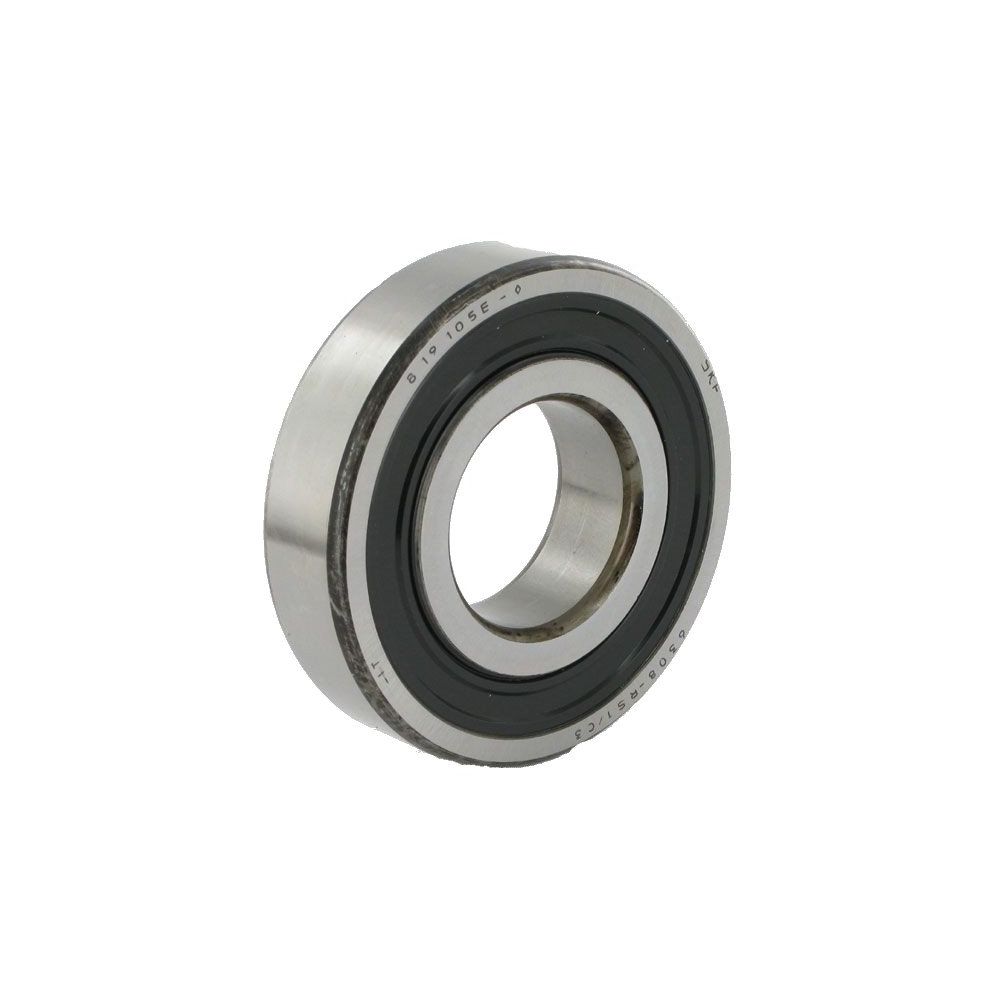ROULEMENT A BILLES RÉF. 81004090 - KUHN