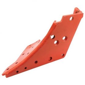 SEP X DROIT RÉF. 571186 - KUHN