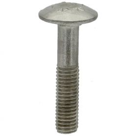 VIS 08X 40 8677  8.8 A2-70 Réf. 0722100 AMAZONE